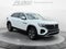 2026 Volkswagen Atlas Cross Sport SE
