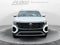 2026 Volkswagen Atlas Cross Sport SE
