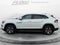 2026 Volkswagen Atlas Cross Sport SE