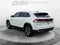 2026 Volkswagen Atlas Cross Sport SE