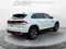 2026 Volkswagen Atlas Cross Sport SE