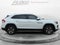 2026 Volkswagen Atlas Cross Sport SE