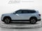 2026 Volkswagen Atlas SE