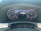 2019 Volkswagen Atlas 3.6L V6 SEL