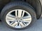 2019 Volkswagen Atlas 3.6L V6 SEL