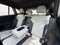 2026 Volkswagen ID.4 AWD Pro S