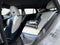 2026 Volkswagen ID.4 AWD Pro S