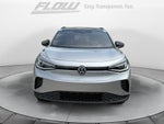2026 Volkswagen ID.4 AWD Pro S