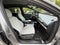2026 Volkswagen ID.4 AWD Pro S