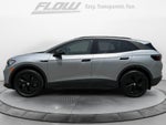 2026 Volkswagen ID.4 AWD Pro S