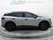2026 Volkswagen ID.4 AWD Pro S