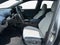 2026 Volkswagen ID.4 AWD Pro S