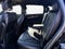2016 Lincoln MKX Select