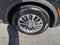 2016 Lincoln MKX Select