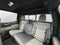 2025 Chevrolet Silverado 1500 4WD Crew Cab Short Bed ZR2