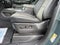 2025 Chevrolet Silverado 1500 4WD Crew Cab Short Bed ZR2