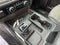 2025 Chevrolet Silverado 1500 4WD Crew Cab Short Bed ZR2