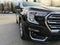 2022 GMC Terrain AWD SLT