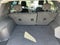 2020 Chevrolet Equinox FWD LT 1.5L Turbo