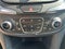 2020 Chevrolet Equinox FWD LT 1.5L Turbo