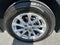2020 Chevrolet Equinox FWD LT 1.5L Turbo