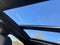 2025 Acura ADX A-Spec with Advance