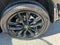 2025 Acura ADX A-Spec with Advance