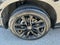 2025 Acura ADX A-Spec with Advance