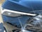 2025 Acura ADX A-Spec with Advance