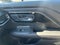 2025 Acura ADX A-Spec with Advance