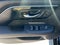 2025 Acura ADX A-Spec with Advance