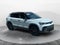 2025 Volkswagen Taos SE Black