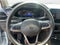 2025 Volkswagen Taos SE Black
