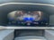 2025 Volkswagen Taos SE Black