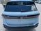 2025 Volkswagen Taos SE Black