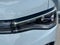 2025 Volkswagen Taos SE Black