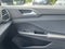 2025 Volkswagen Taos SE Black