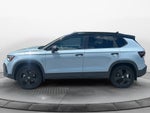 2025 Volkswagen Taos SE Black