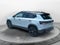 2025 Volkswagen Taos SE Black