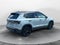 2025 Volkswagen Taos SE Black