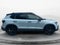 2025 Volkswagen Taos SE Black