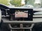 2027 Volkswagen Taos SE Black