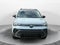 2027 Volkswagen Taos SE Black