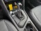 2027 Volkswagen Taos SE Black