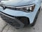 2027 Volkswagen Taos SE Black
