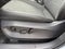 2027 Volkswagen Taos SE Black