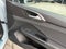 2027 Volkswagen Taos SE Black