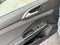 2027 Volkswagen Taos SE Black