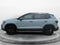 2027 Volkswagen Taos SE Black