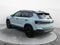 2027 Volkswagen Taos SE Black